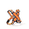 X Shape Pet Harness2