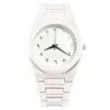 Bianco 2
