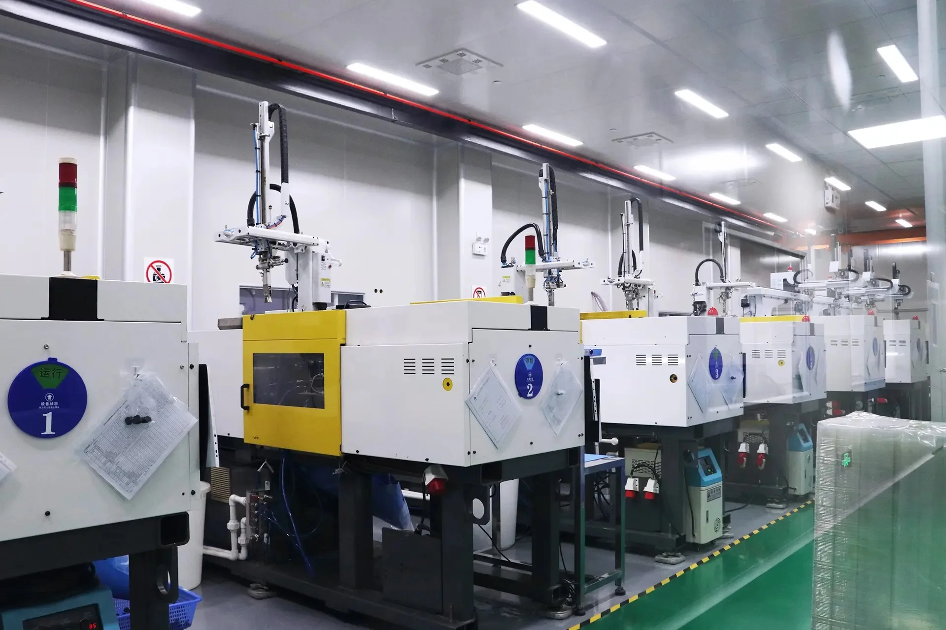 E6000 Multi Gas Detector Portable 6 In 1 Combustible Toxic Multi Gas Detector Buy Combustible