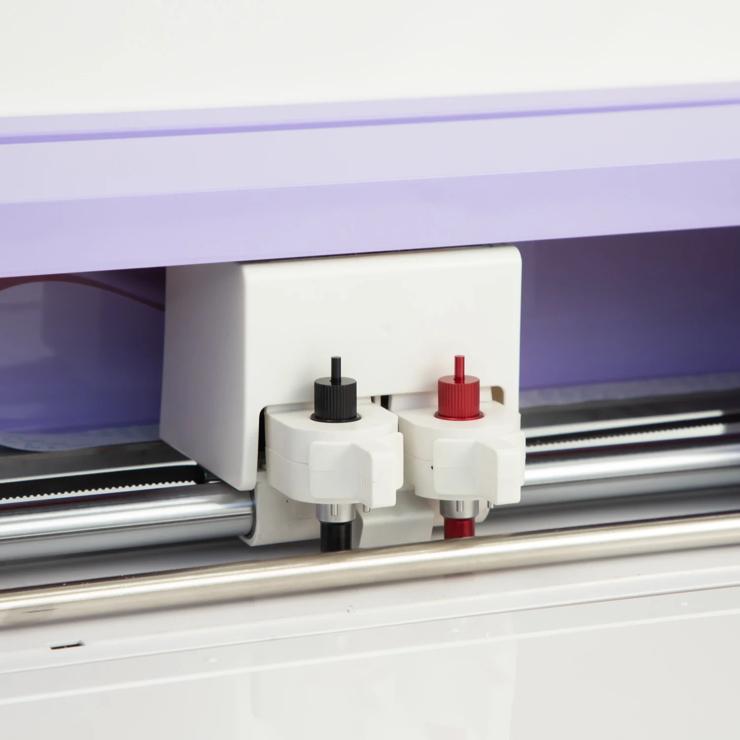 E-CUT New Design SMART Factory Cutting Plotter Vinyl Cutter