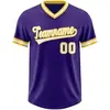 Purple-yellow-19
