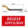 BS1019
