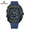 Black Blue