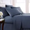 Bleu foncé