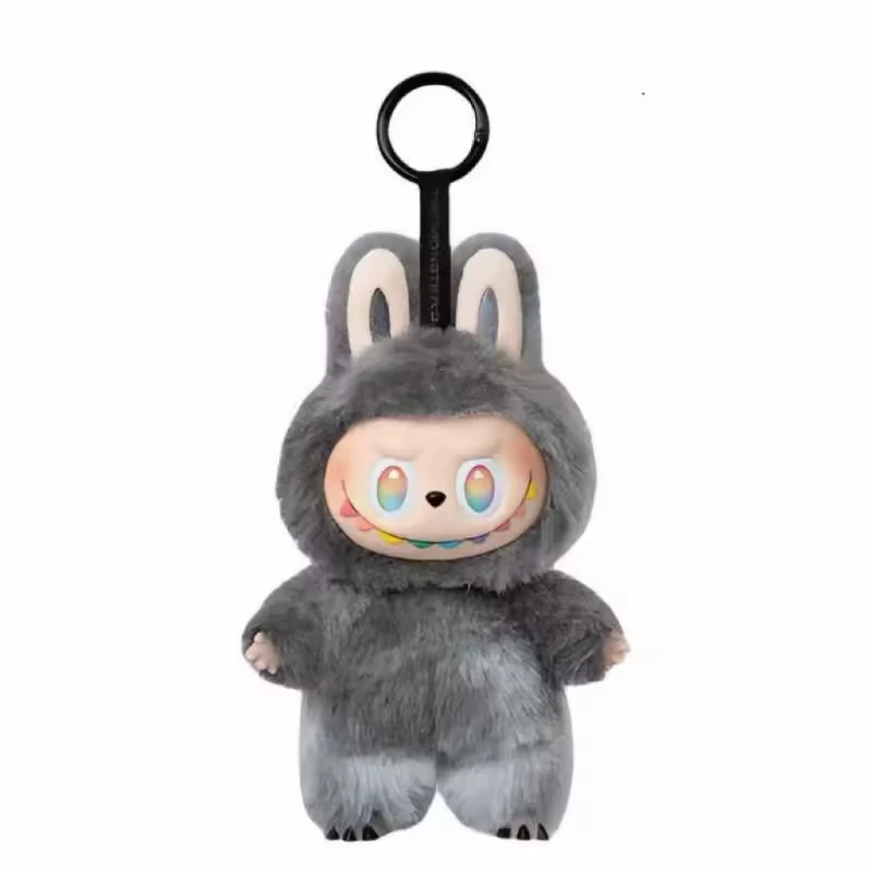 【正規品・未開封】Labubu Big into Energy 1箱 Pop Mart Labubu Big Into Energy V3 Love | eBay