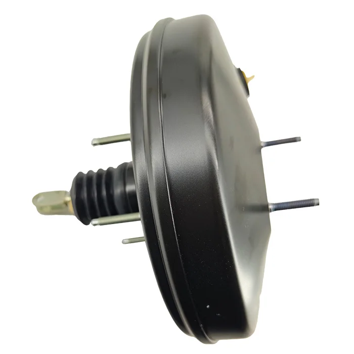 4535Z1 Brake Booster for Peugeot 307, 308, 408 & Citroen C4