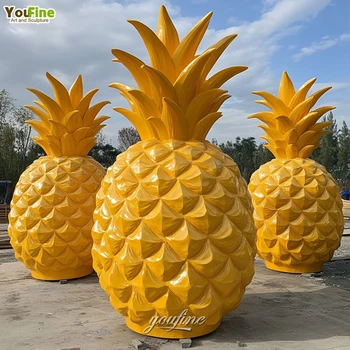 Hecf05a81b20a42c5993d899d81260
