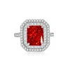 Ring (red)