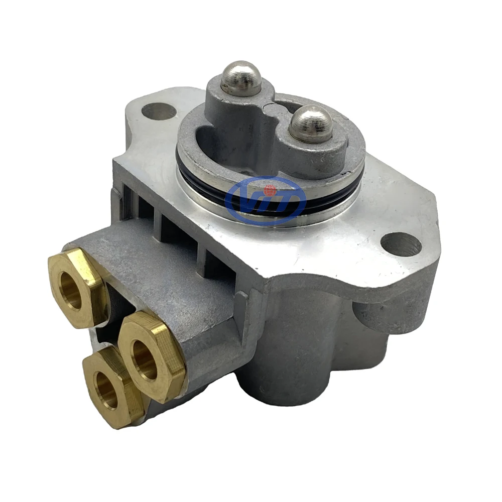 VIT   Gearbox Valve 0022602457 Switch Splitter Gearbox For MB Truck 0022606257 supplier