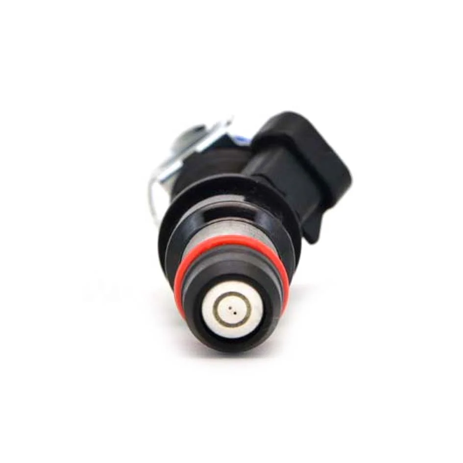 Fuel Injector Nozzles Fuel Injector 17113553 for GM 8.1L for AC Delco ...