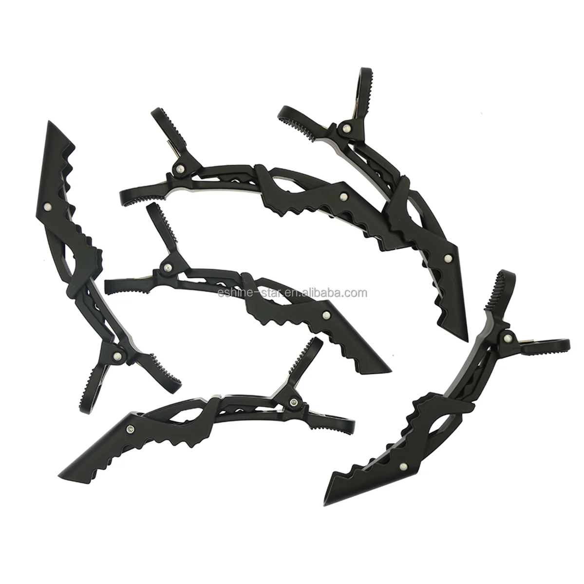 5.png