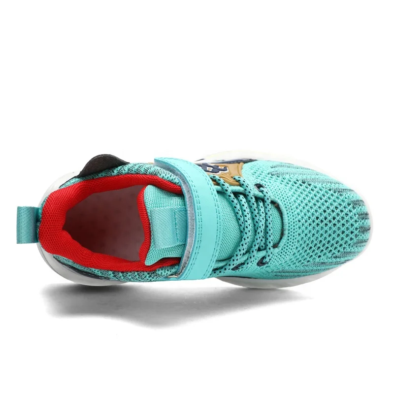 Basketball Kids Brand Name Shoes Kids Brand Name Shoes Custom