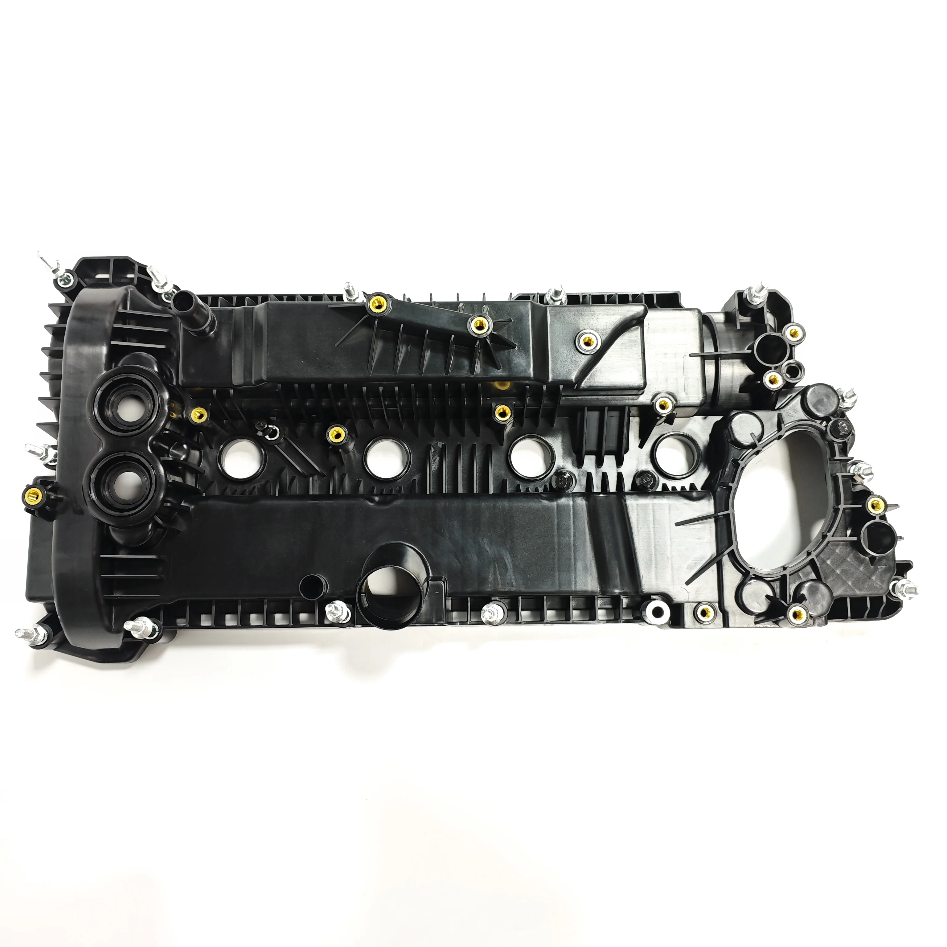 Engine Valve Cover K2GE6K271AC for Ford 2.0T EcoBo