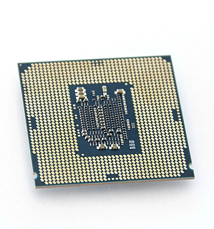 Core i3 6100t