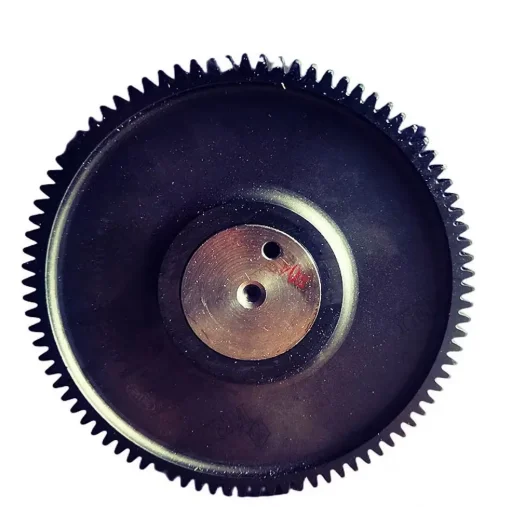 Camshaft 04258462 for Deutz Engine BF4M2012 6