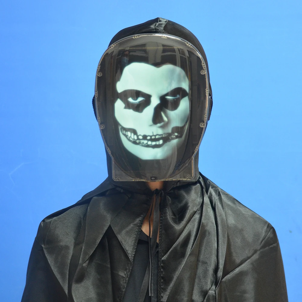 トランプ大統領 マスク 10個セット コスプレ パーティー トランプ大統領 マスク 10コセット コスプレ パーティー 忘年会