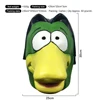 Mint Donald Duck
