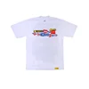 Camiseta de Banco