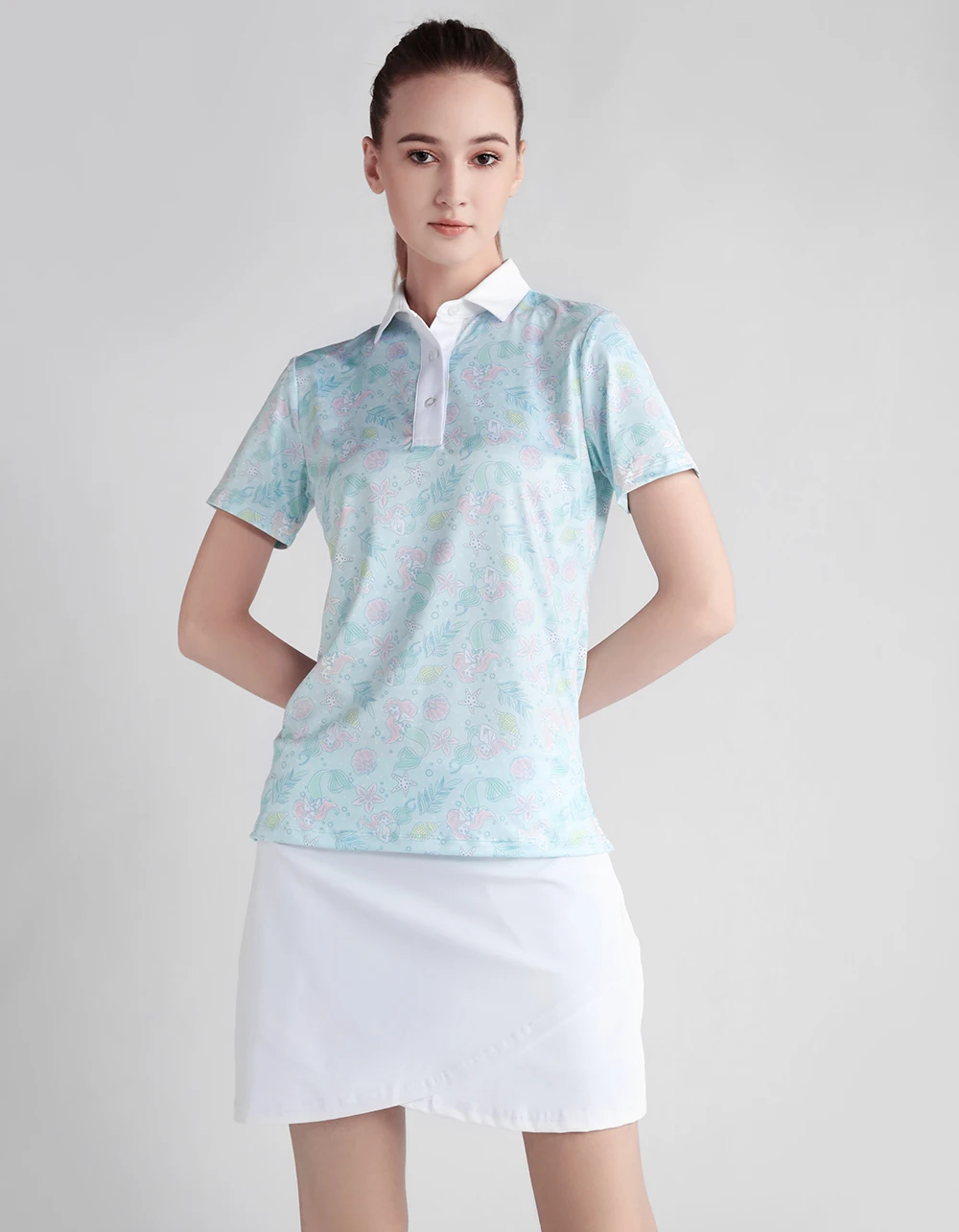 Hecf1fed8dd7c47f59a9c752887c50fd3R