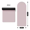 Light Pink 4.5mm