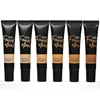 Liquid Concealer