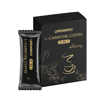 l carnitine what foods have it L-Carnitine For Weight Loss – Diet, Supplements, Benefits, And Side Effects