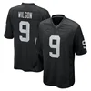 Black#9
