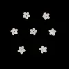 SP05-8MM
