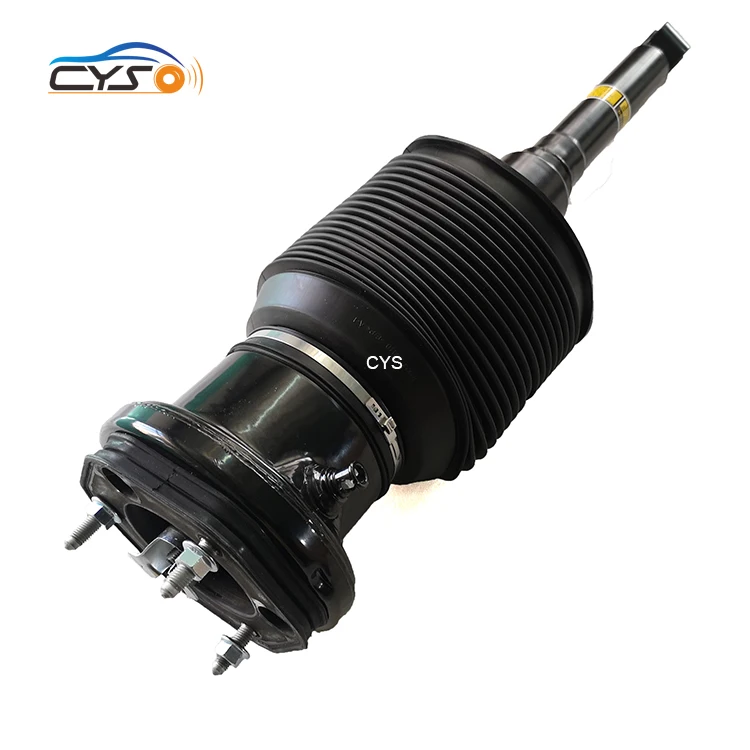 Air Shock Absorber for Toyota Lexus LS430 - Front Left & Right