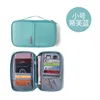 A-41 Tiffany Aircraft Bag (Small)