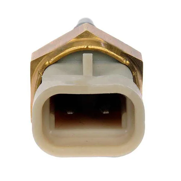 その他 sensate2 516v1jsrKUL.jpg_BO30,255,255,