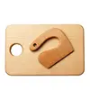 Pacchetti combinati