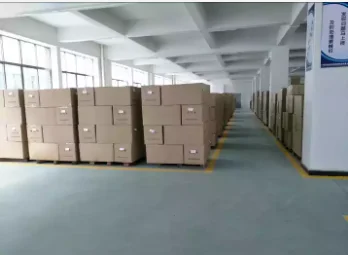 Original Quality Toner Cartridge MP2014 Compatible for Ricohs MP 2014 2014D 2014AD M2700 2701 2702 DSM1120