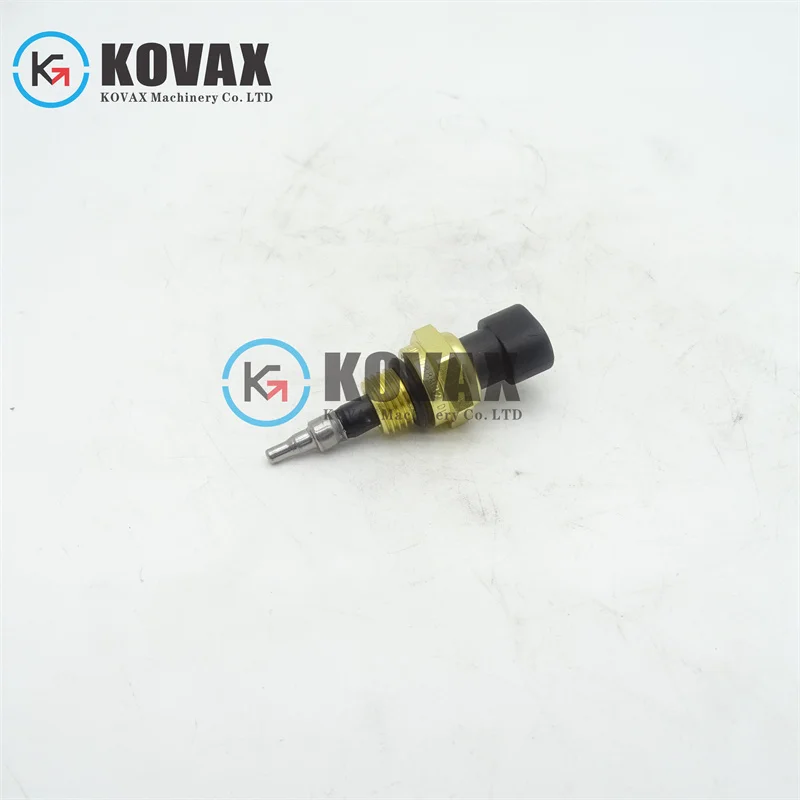 4088833 Coolant Temperature Sensor Isx Qsx Isf 2.8 Intake