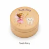 Tooth Fairy