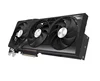 RTX4090 GAMING 24GB