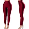 rose red