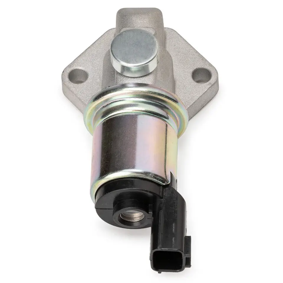 Idle Air Control Valve 18137-77E00 for Toyota 2FD-35 1980-1991
