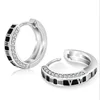 Argent-0402