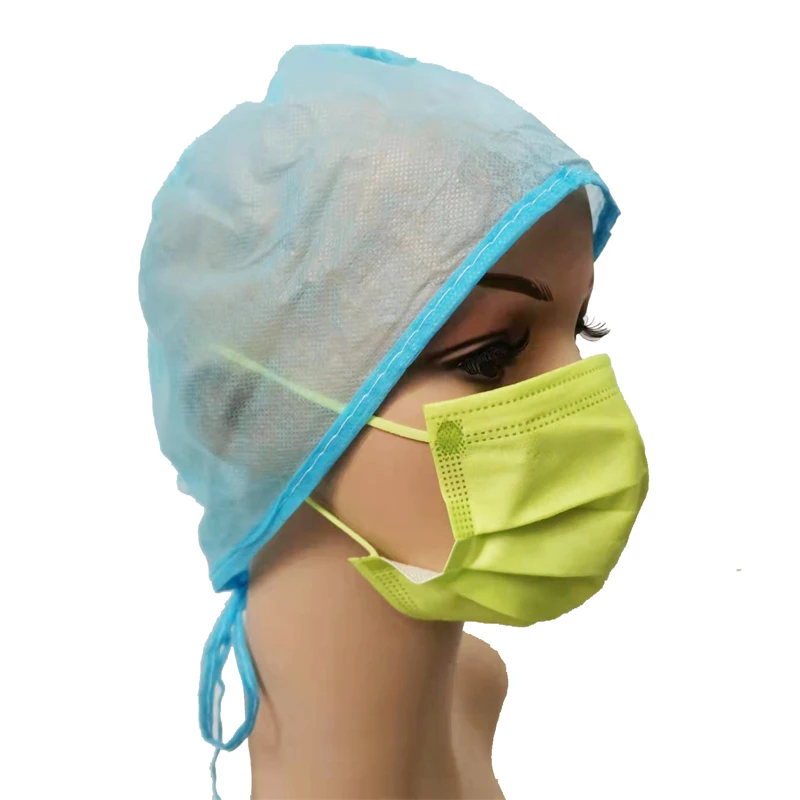 surgical cap buy online