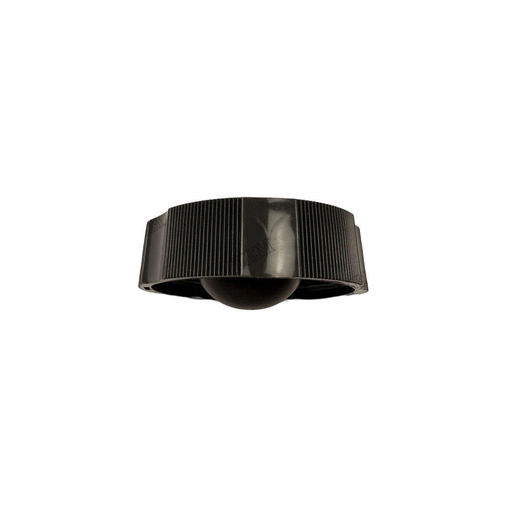 Replacement Engine Parts Fuel Tank Cap Assembly V1311-51122 for Kubota 4