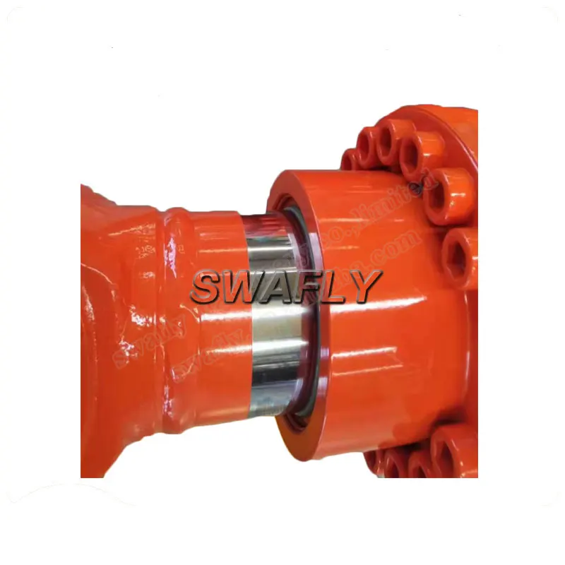 さる China Original Parts Zexel Flywheel Revolution Speed Sensor