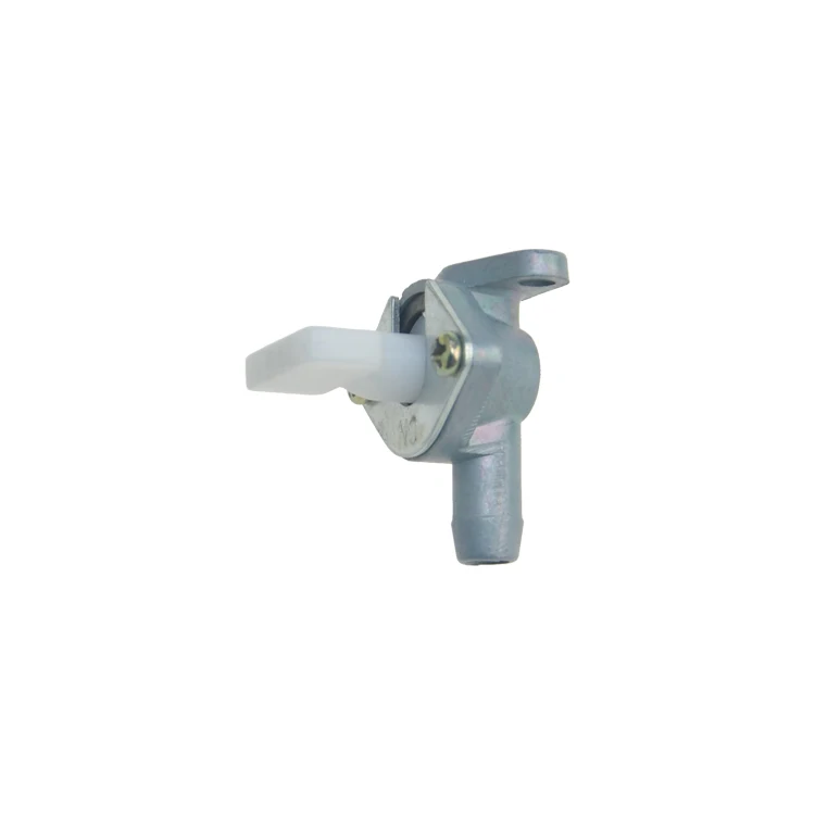 Carburetor Parts Oil Switch Fit for BG328 G3K G4K Engine 1E36F 1E40F-3A ...