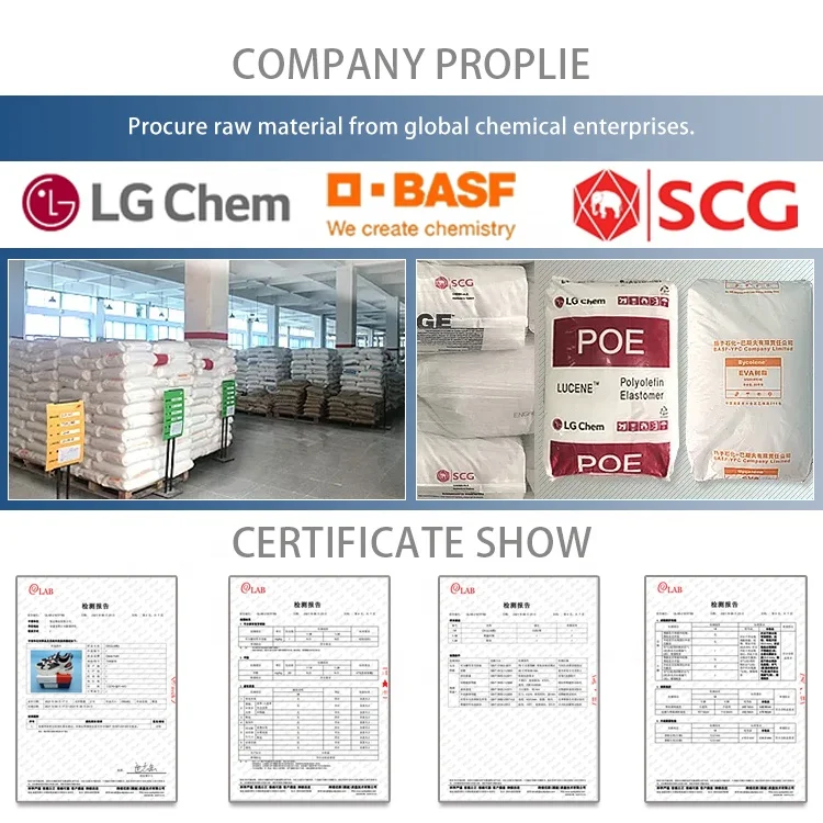 Xinxiezhi Оригинальная Повседневная обувь для мужчин низкая цена б/у Фирменная