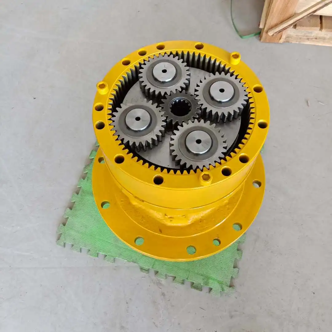 CIRCLE PIT / SEWER CIDE 7インチシングル CIRCLE PIT / SEWER CIDE 7インチシングル