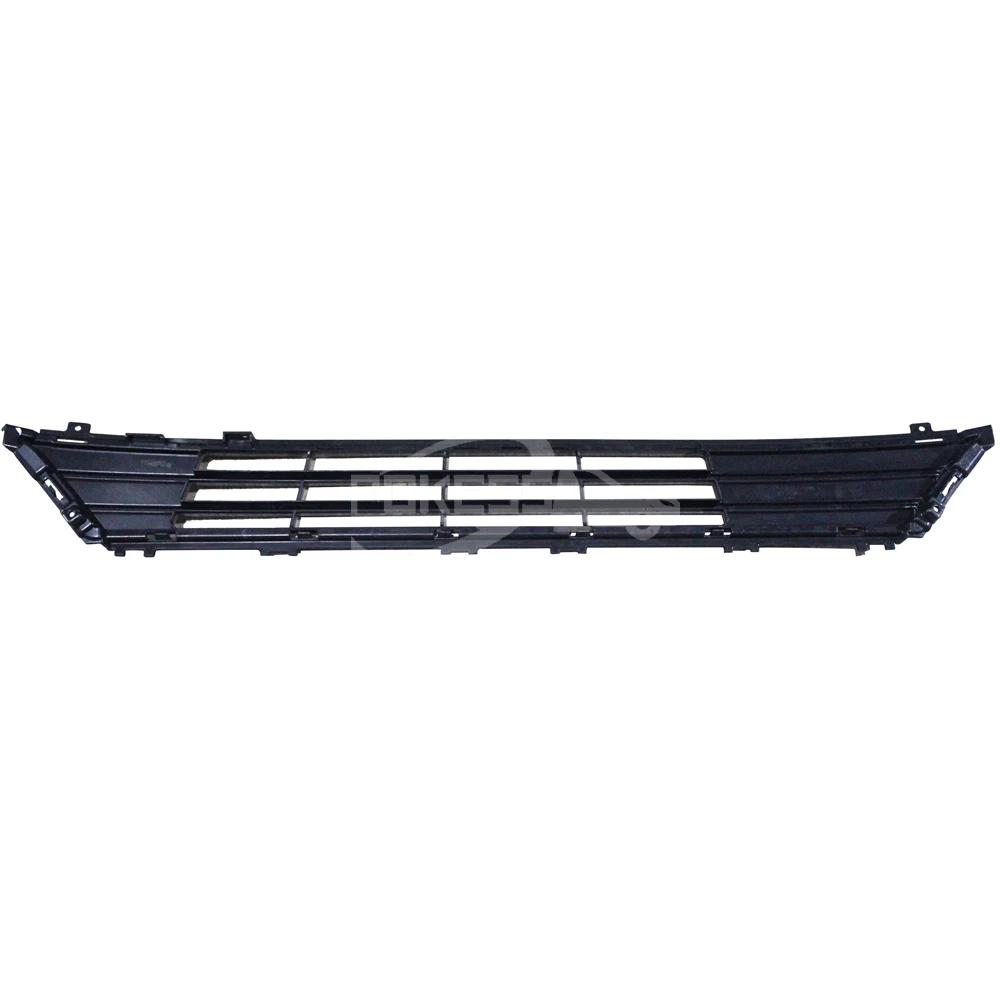 HS7317B968CC3UAW HS7317B968CCW LQ-MDO-308 Front Bumper Lower Grill for... — 2