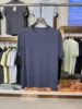 ML8703-denim blue