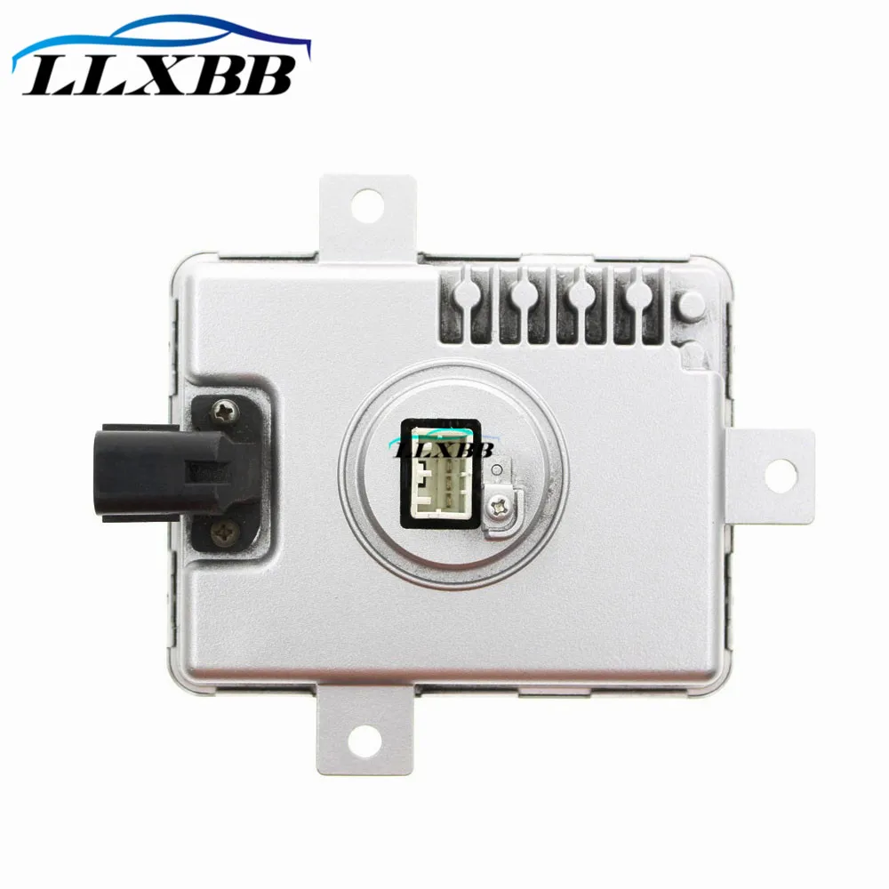 33119-TA0-003 Genuine Acura Control Unit