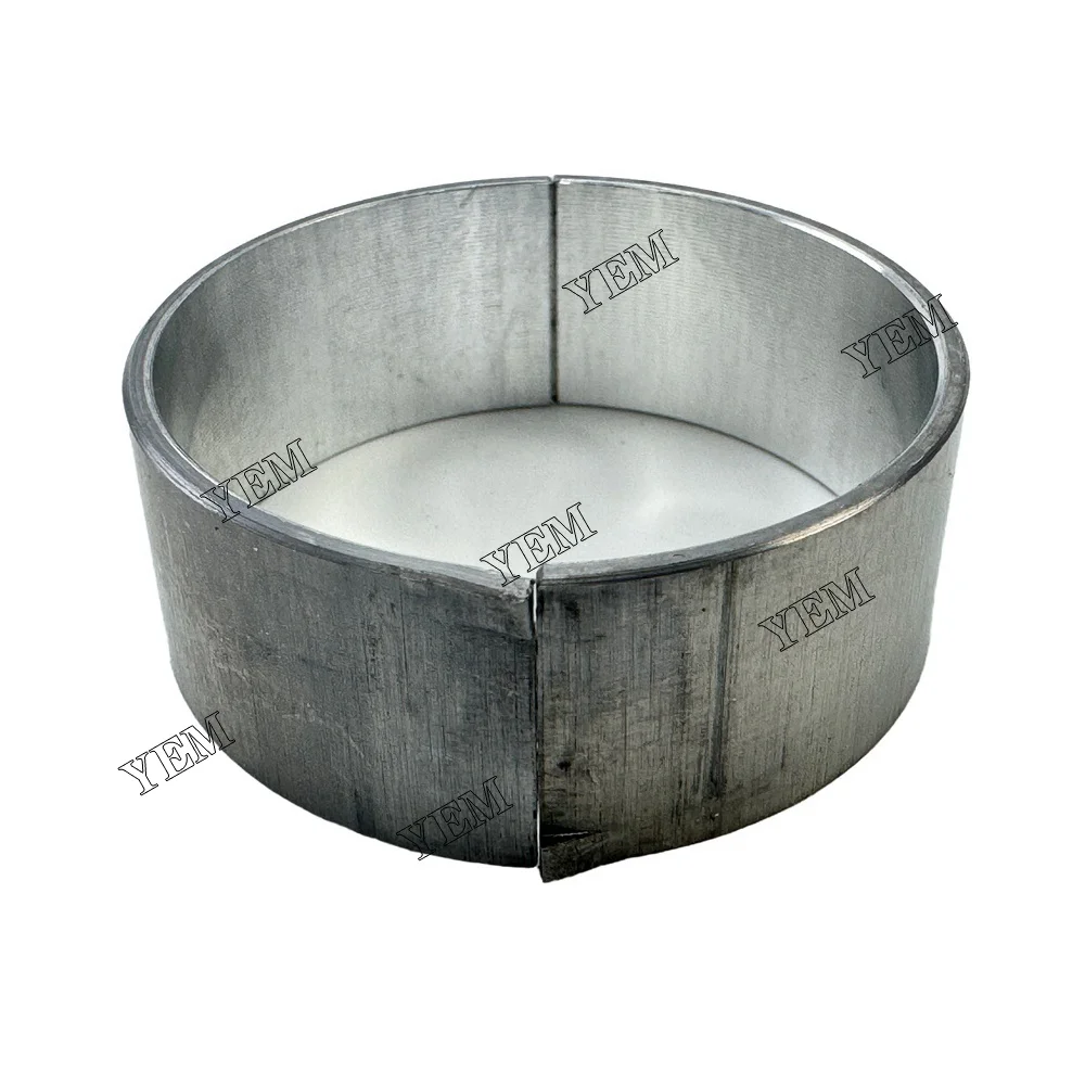 Con Rod Bearing 719620-23600 Fit for Yanmar 3TNE74 Engine 5