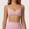 Rose Purple
